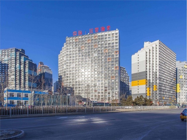 湖南美国AMETEK新品发布